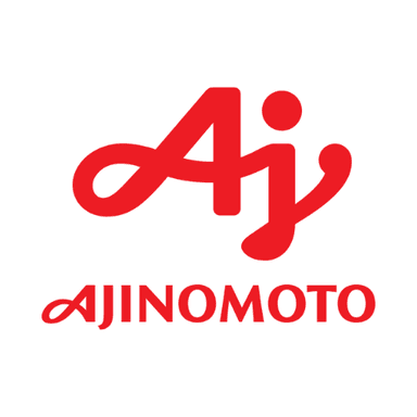 Ajinomoto