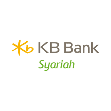 KB Bank Syariah