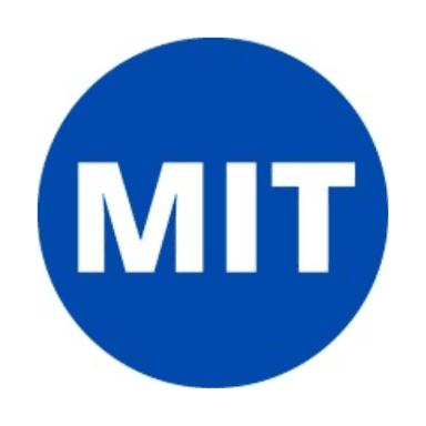 MIT